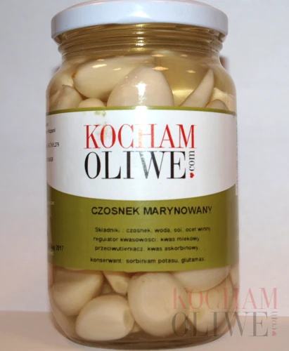 Czosnek marynowany 370g.jpg
