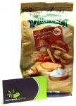 BRUSCHETTA MARETTI Z GRZYBAMI W ŚMIETANIE 70g