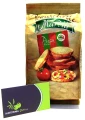 pizza01.jpg