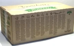 BRUSCHETTA MARETTI z Pizzą 70g - karton