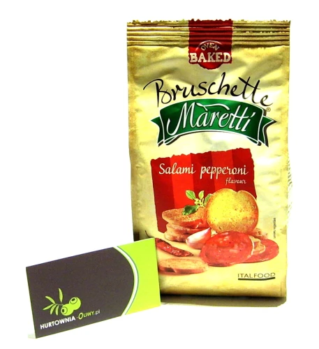 salami09.jpg
