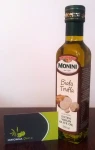 Monini Oliwa z oliwek Biała Trufla 250ml