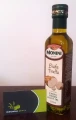 oliwa z białą truflą 01.jpg