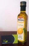 Monini Oliwa z oliwek Cytryna 250ml