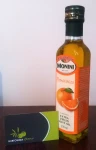 Monini Oliwa z oliwek Aromat pomarańczy 250ml