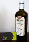 Monini Oliwa Gran Fruttato 500ml
