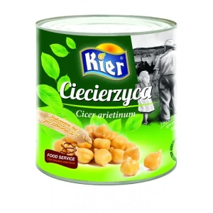 Kier Cieciorka 2600g