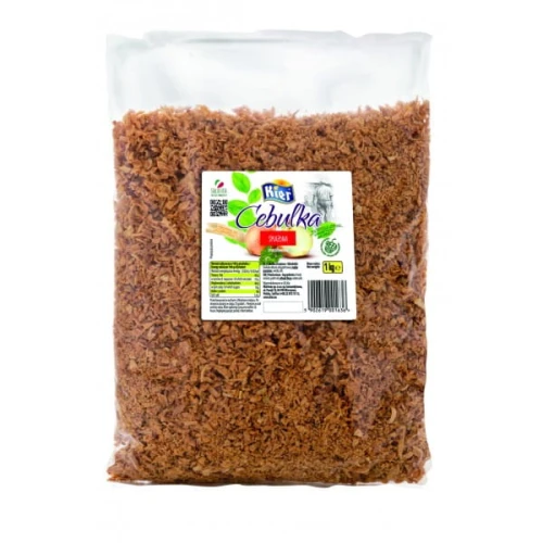 Kier Cebulka Prażona Chrupiąca 1 kg.jpg