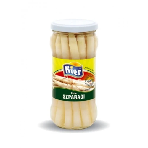 Kier Szparagi białe Premium 212ml.jpg