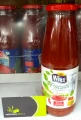 passata classica 01.jpg