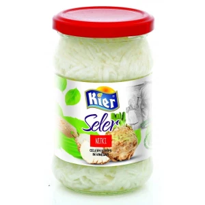 Kier Seler nitki 300g