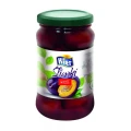 Kier Śliwki w occie 370g.jpg
