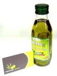 Ballester Oliwa Extra Virgin z oliwek z pierwszego tłoczenia 250ml