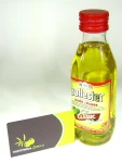 Ballester Oliwa Classic o delikatnym, słodkim smaku 250ml - karton
