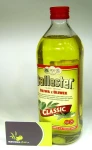 Ballester Oliwa Classic o delikatnym, słodkim smaku 1000ml
