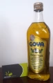 oliwa z hiszpanii 01.jpg