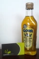 oliwa hiszpańska 250ml 1.jpg