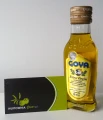 oliwa hiszpańska 01.jpg