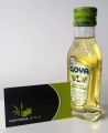 oliwa łagodna hiszpańska 01.jpg