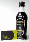GOYA Ocet Sherry Reserva 250ml