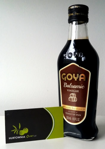 ocet balsamiczny 01.jpg
