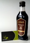 GOYA Ocet Balsamiczny 250ml - karton