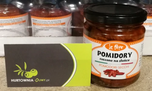 Pomidory suszone na słońcu 01.jpg