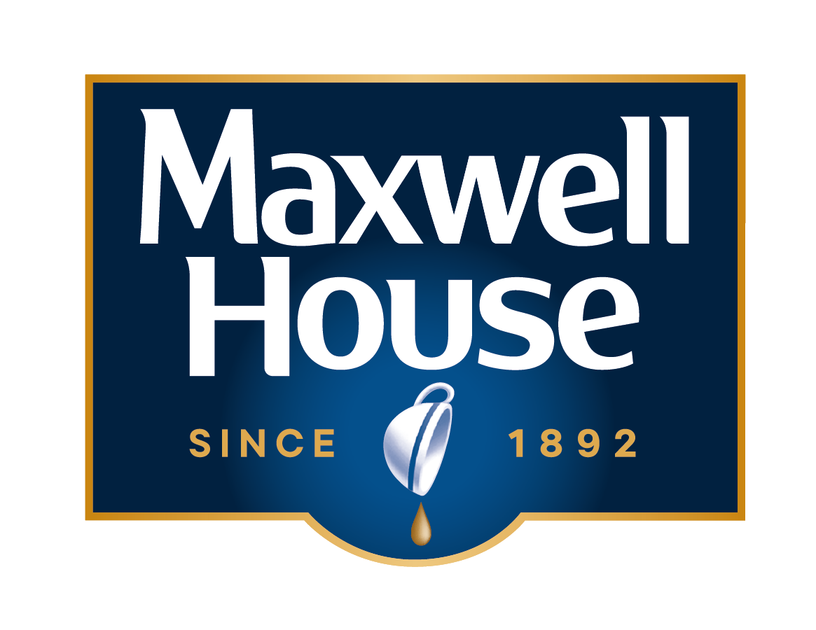 Maxwell House